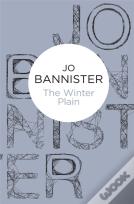 The Winter Plain