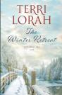 The Winter Retreat - Preview