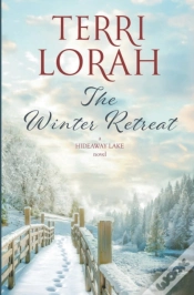 Capa do artigo The Winter Retreat