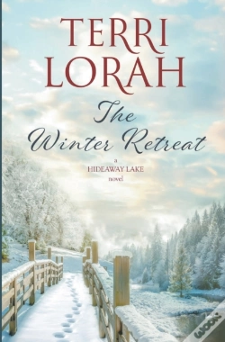 Capa do artigo The Winter Retreat