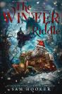 The Winter Riddle - Preview