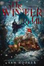 The Winter Riddle - Preview