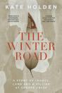 The Winter Road; A Killing At Croppa Creek - Preview