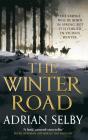 The Winter Road - Preview