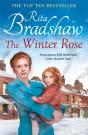 The Winter Rose - Preview