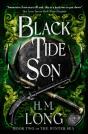 The Winter Sea - Black Tide Son - Preview