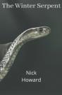 The Winter Serpent - Preview