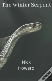 Capa do artigo The Winter Serpent