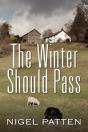 The Winter Should Pass - Preview