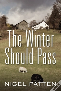 Capa do artigo The Winter Should Pass