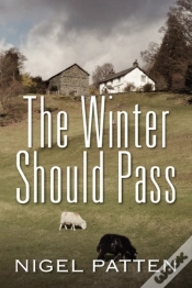 Capa do artigo The Winter Should Pass