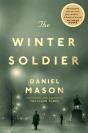 The Winter Soldier - Preview