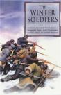 The Winter Soldiers - Preview
