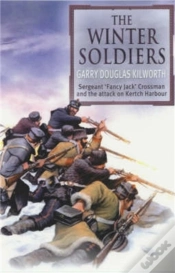 Capa do artigo The Winter Soldiers