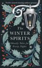 The Winter Spirits - Preview