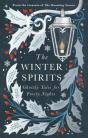 The Winter Spirits - Preview