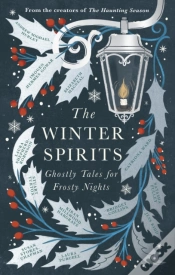 Capa do artigo The Winter Spirits
