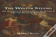 The Winter Studio