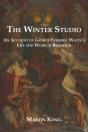 The Winter Studio - Preview