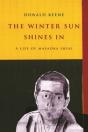 The Winter Sun Shines In - Preview