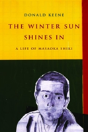 The Winter Sun Shines In - Preview