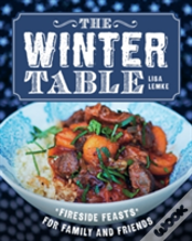 The Winter Table
