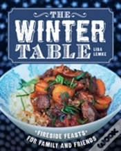 Capa do artigo The Winter Table