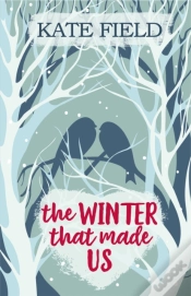Capa do artigo The Winter That Made Us