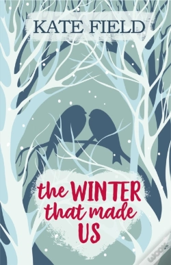 Capa do artigo The Winter That Made Us