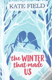 Capa do artigo The Winter That Made Us