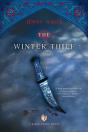 The Winter Thief - Preview