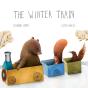 The Winter Train (+4 Años) - Preview