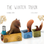The Winter Train - Preview