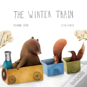 Capa do artigo The Winter Train
