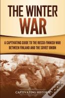 The Winter War