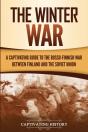 The Winter War - Preview