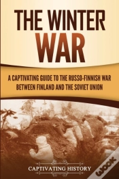 Capa do artigo The Winter War