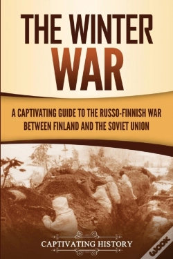 Capa do artigo The Winter War