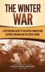 The Winter War - Preview