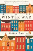 The Winter War