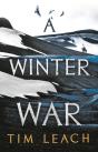 The Winter War - Preview