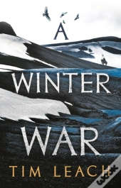 The Winter War