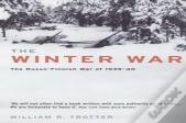 The Winter War