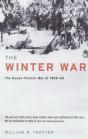 The Winter War - Preview