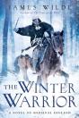 The Winter Warrior - Preview