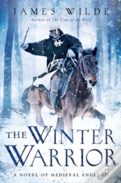 Capa do artigo The Winter Warrior