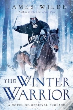Capa do artigo The Winter Warrior