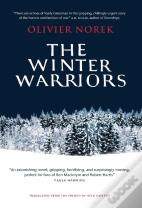 The Winter Warriors