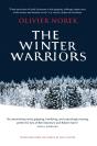 The Winter Warriors - Preview