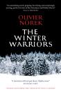 The Winter Warriors - Preview